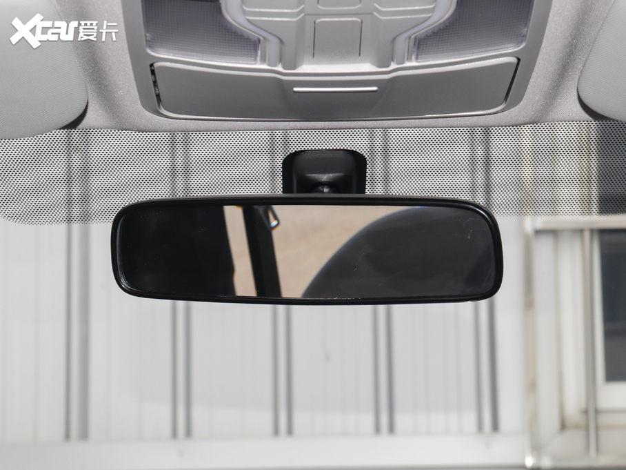 2020H6 Coupe  1.5T քӃ򌶼