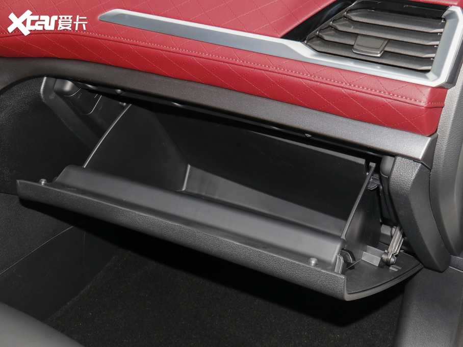 2020H6 Coupe (lin) 1.5T ք(dng)(q)