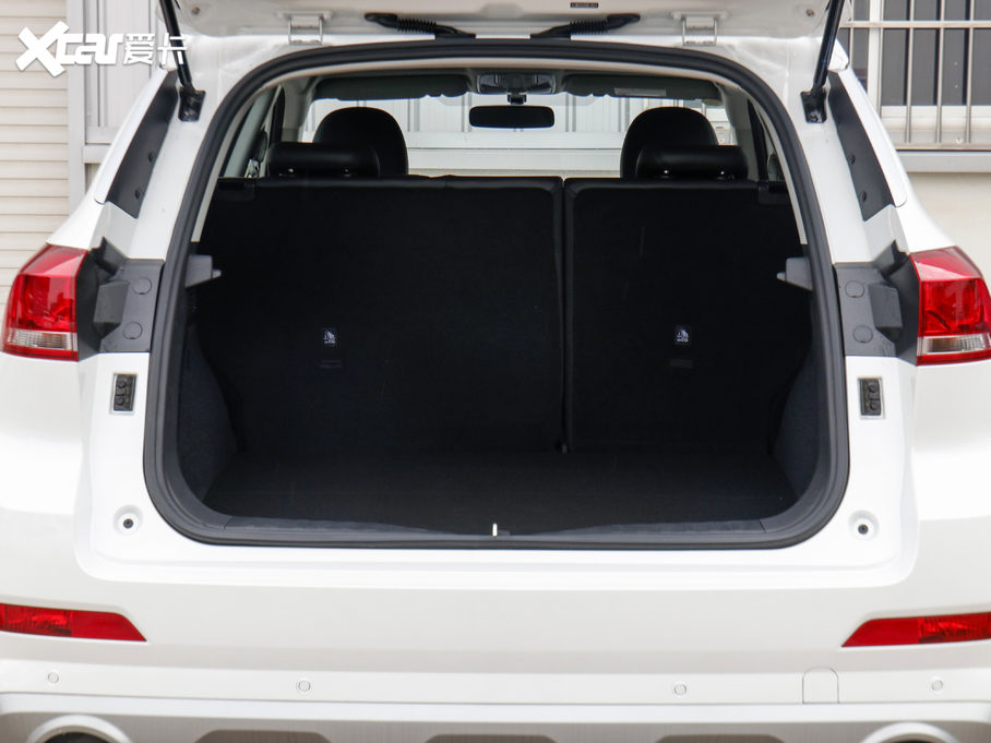 2020H6 Coupe  1.5T քӃ򌶼