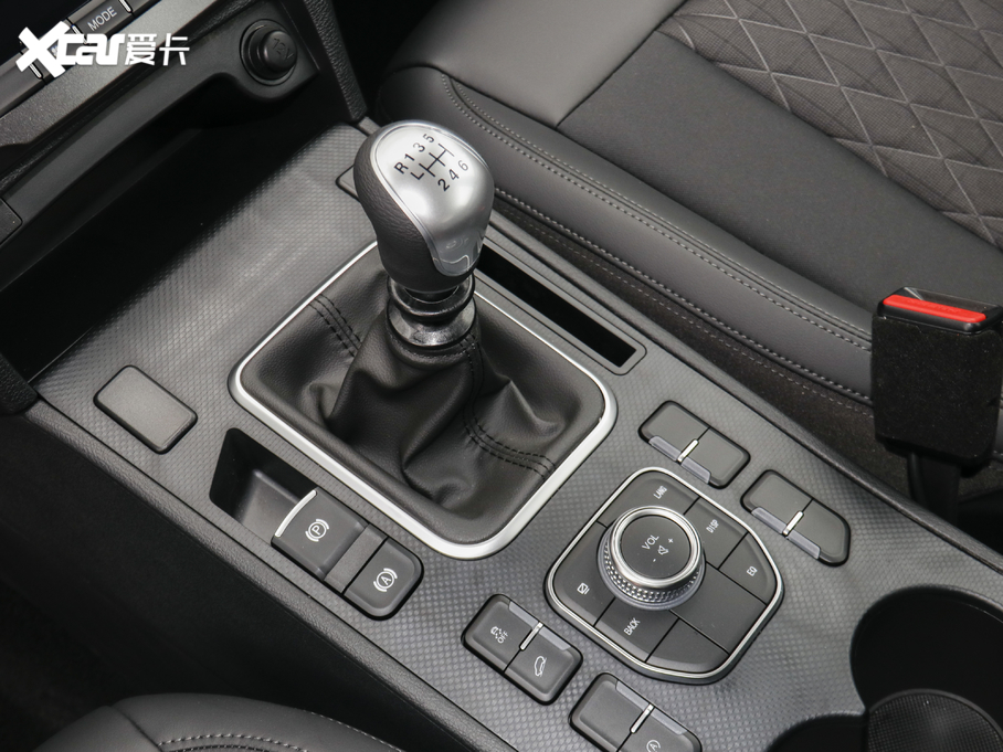 2020H6 Coupe  1.5T քӃ򌶼