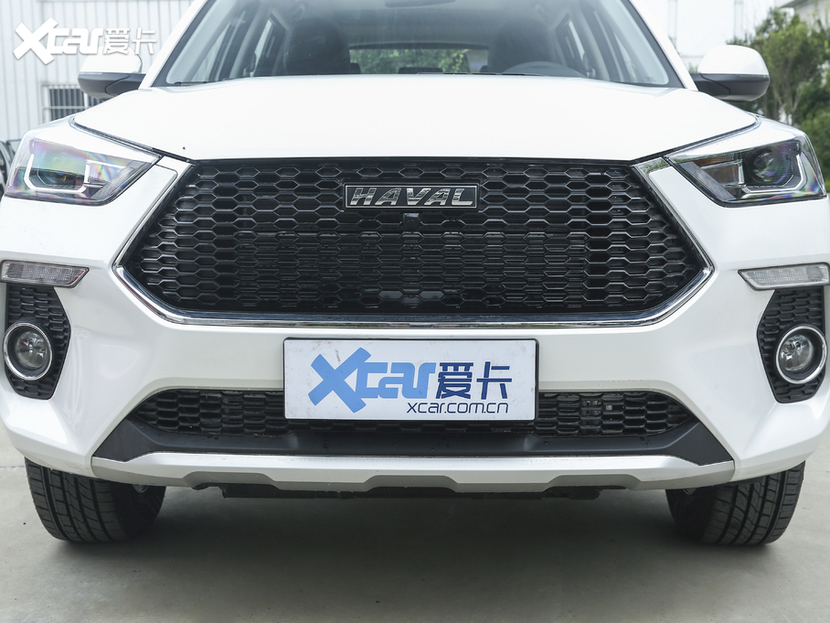 2020�����H6 Coupe ��(li��n)�� 1.5T �ԄӃ��(q��)��Ӣ��