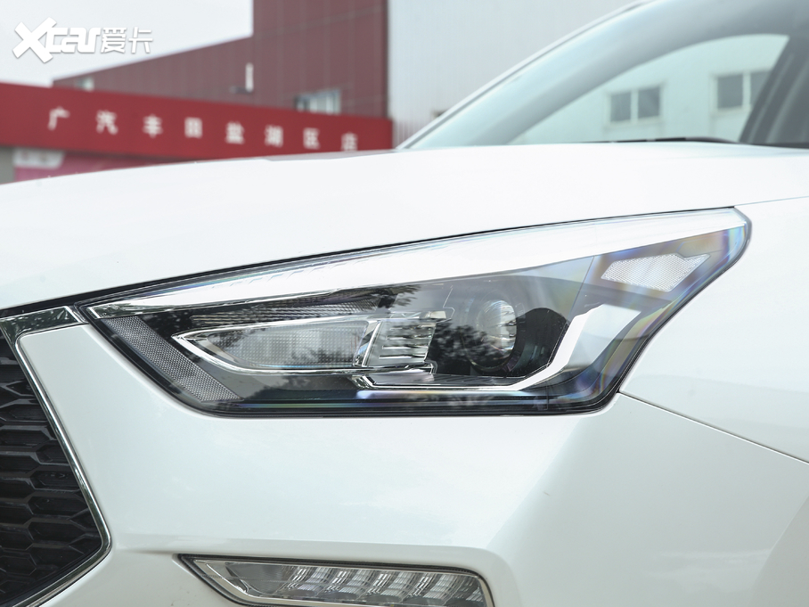 2020H6 Coupe  1.5T ԄӃ򌾫Ӣ