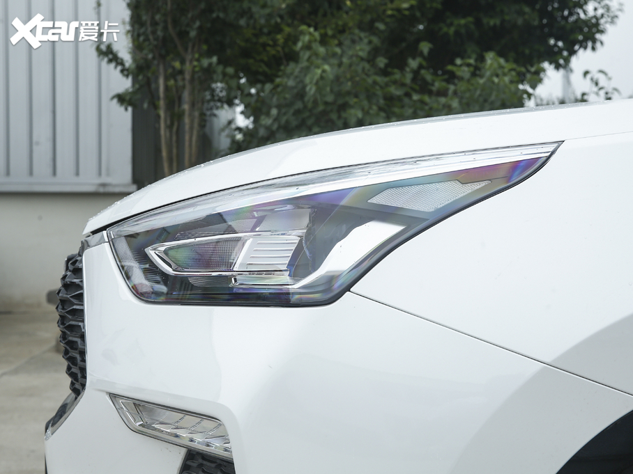 2020H6 Coupe (lin) 1.5T ԄӃ(q)Ӣ