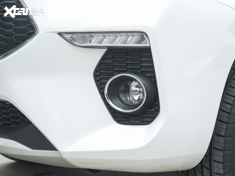 2020H6 Coupe  1.5T ԄӃ򌾫Ӣ