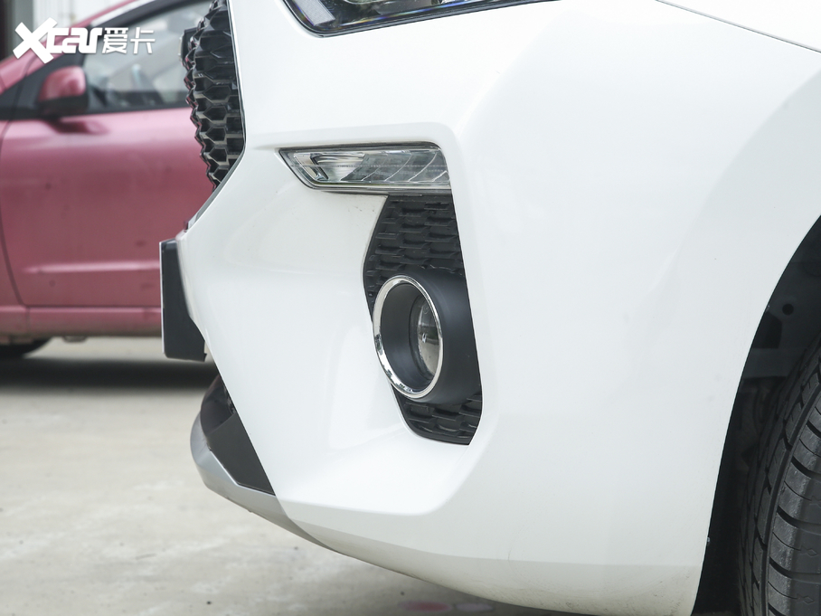 2020�����H6 Coupe ��(li��n)�� 1.5T �Ԅ�(d��ng)���(q��)��Ӣ��