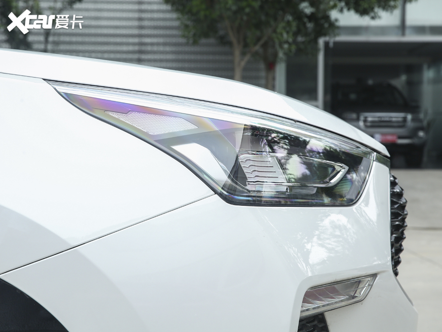 2020H6 Coupe  1.5T ԄӃ򌾫Ӣ