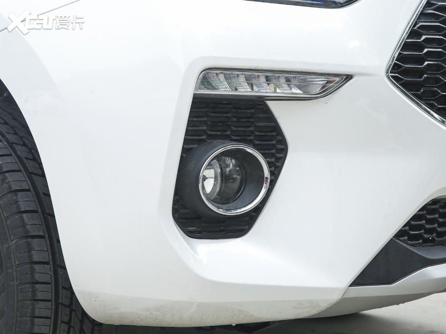 2020H6 Coupe  1.5T ԄӃ򌾫Ӣ