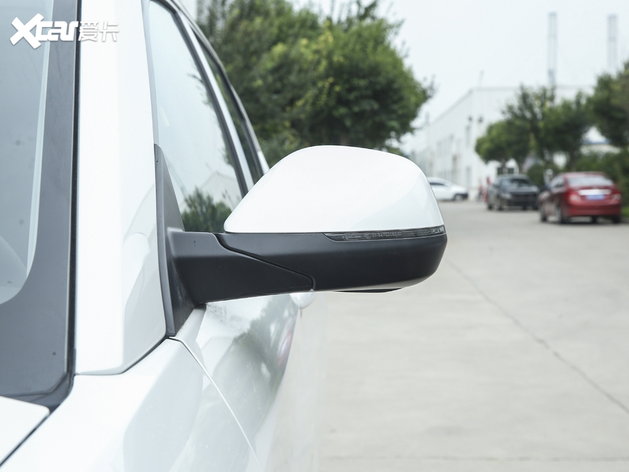 2020H6 Coupe  1.5T ԄӃ򌾫Ӣ