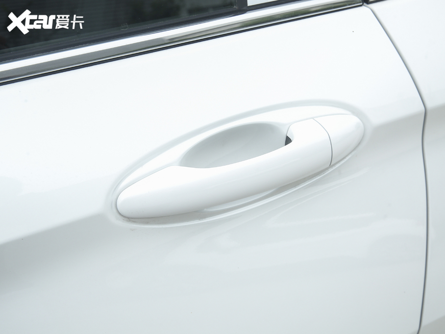 2020H6 Coupe  1.5T ԄӃ򌾫Ӣ