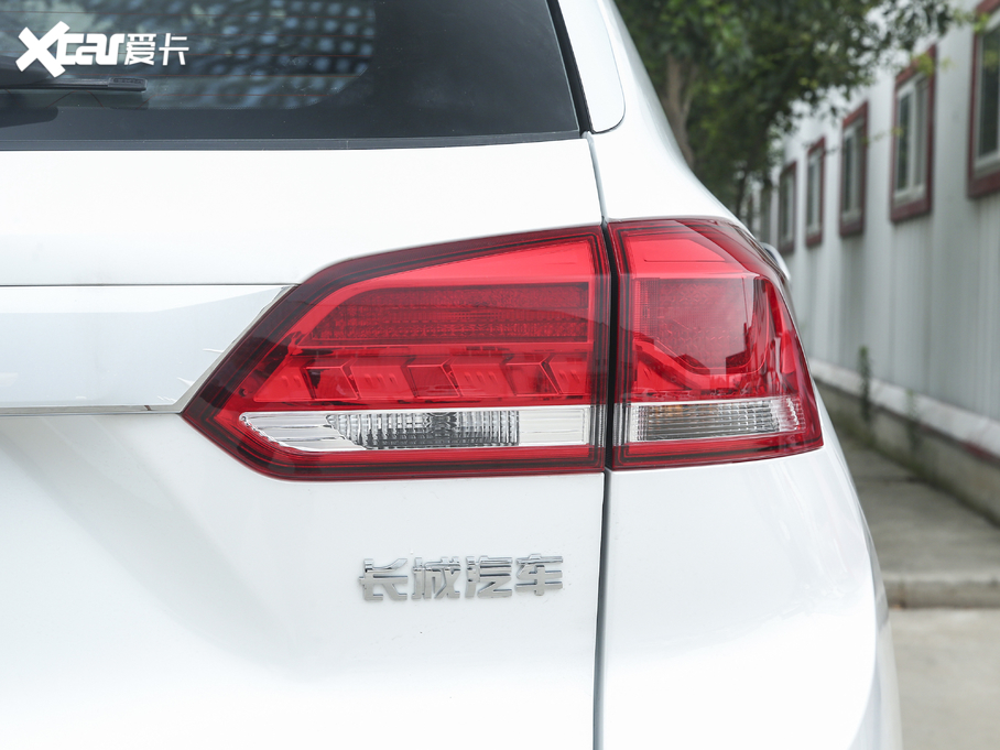 2020H6 Coupe  1.5T ԄӃ򌾫Ӣ