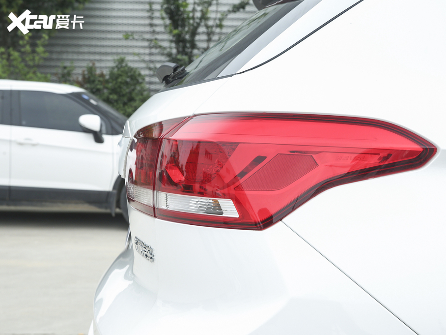 2020H6 Coupe (lin) 1.5T Ԅ(dng)(q)Ӣ