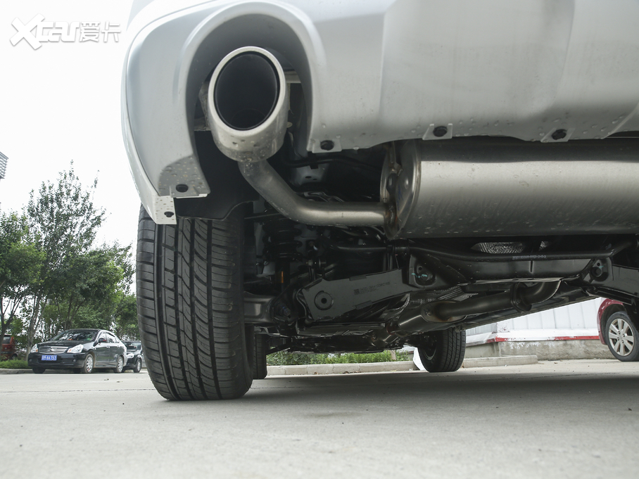 2020H6 Coupe  1.5T ԄӃ򌾫Ӣ