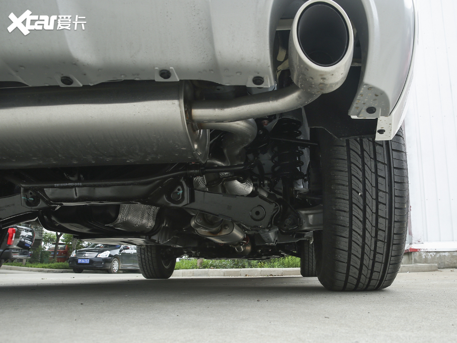 2020H6 Coupe  1.5T ԄӃ򌾫Ӣ