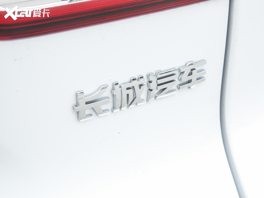 2020H6 Coupe  1.5T ԄӃ򌾫Ӣ