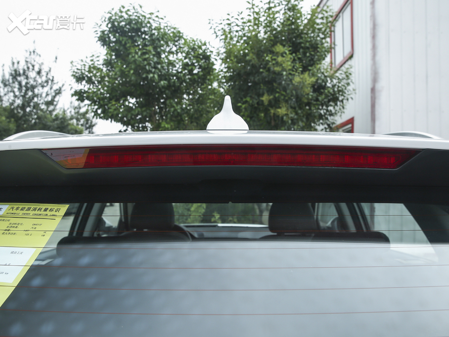 2020H6 Coupe  1.5T ԄӃ򌾫Ӣ