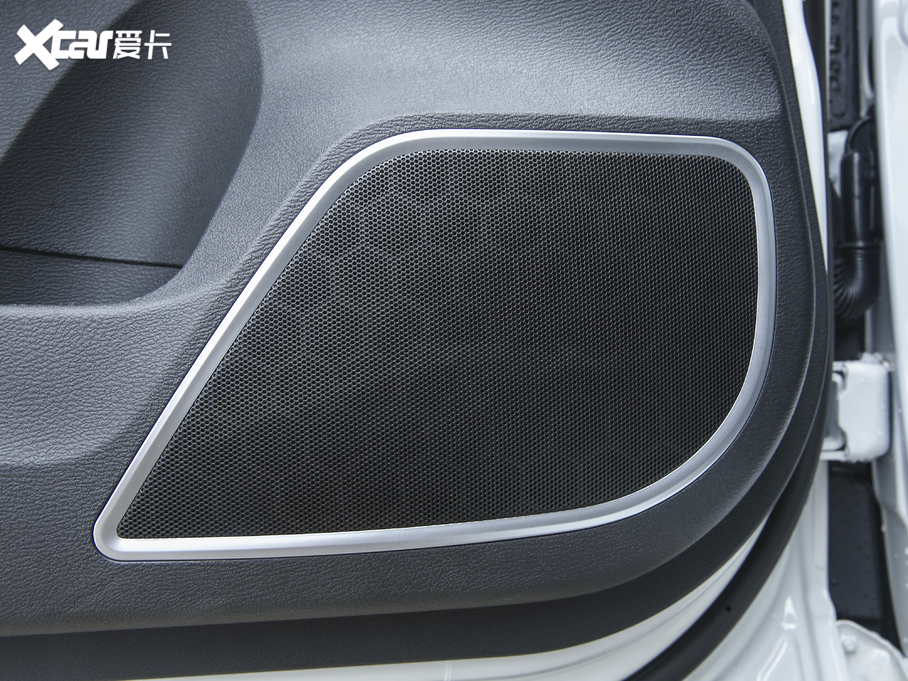 2020H6 Coupe  1.5T ԄӃ򌾫Ӣ