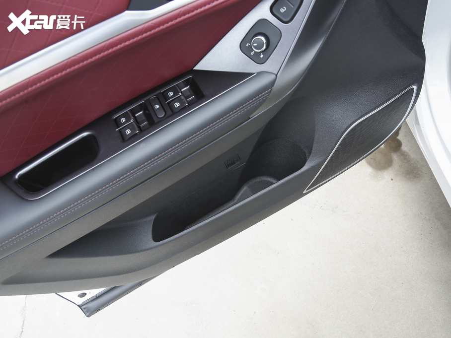 2020H6 Coupe  1.5T ԄӃ򌾫Ӣ