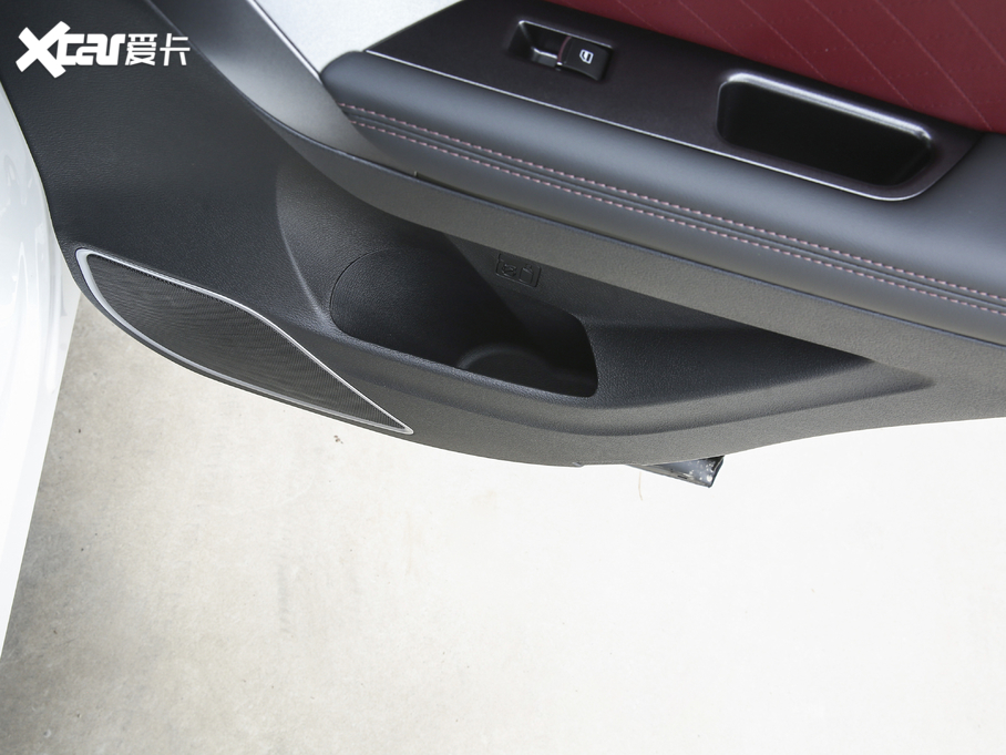 2020H6 Coupe  1.5T ԄӃ򌾫Ӣ