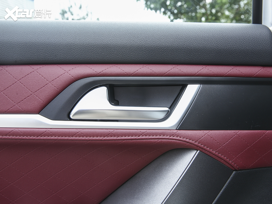 2020H6 Coupe  1.5T ԄӃ򌾫Ӣ