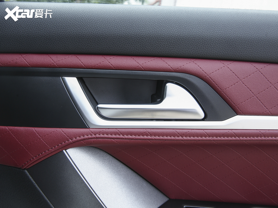 2020H6 Coupe  1.5T ԄӃ򌾫Ӣ