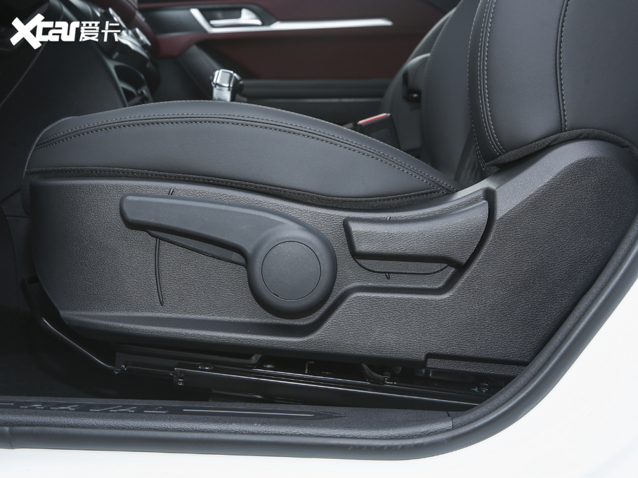 2020H6 Coupe  1.5T ԄӃ򌾫Ӣ