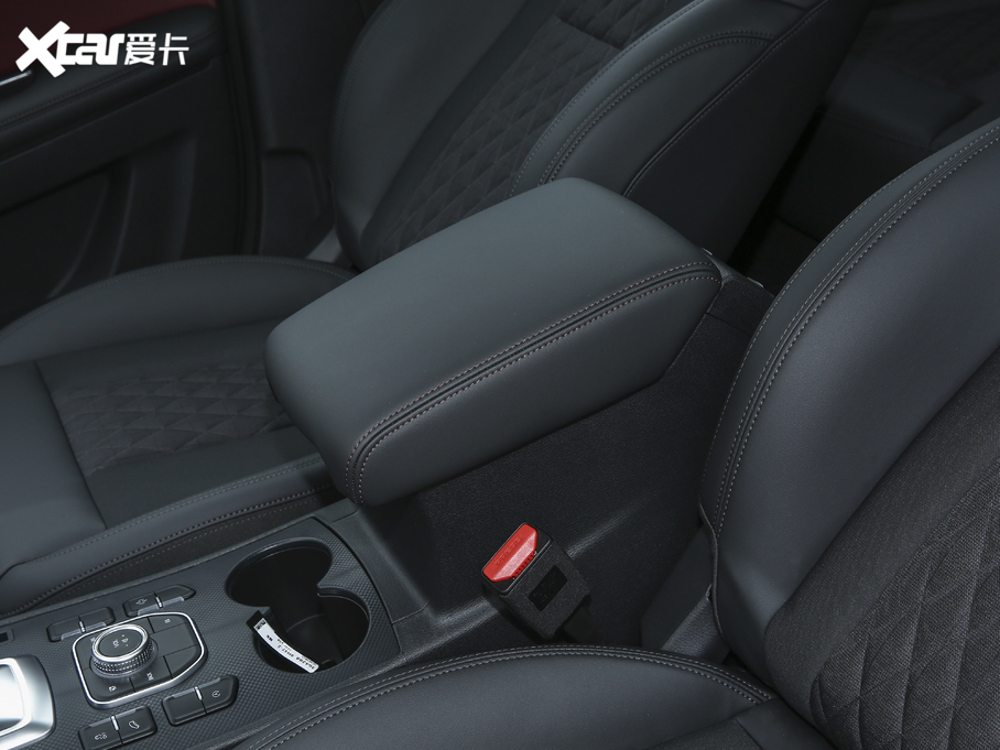 2020H6 Coupe  1.5T ԄӃ򌾫Ӣ