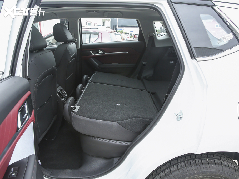 2020H6 Coupe  1.5T ԄӃ򌾫Ӣ