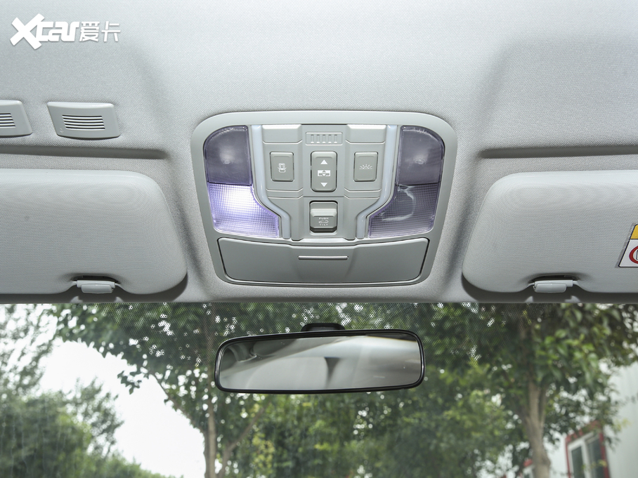 2020H6 Coupe  1.5T ԄӃ򌾫Ӣ