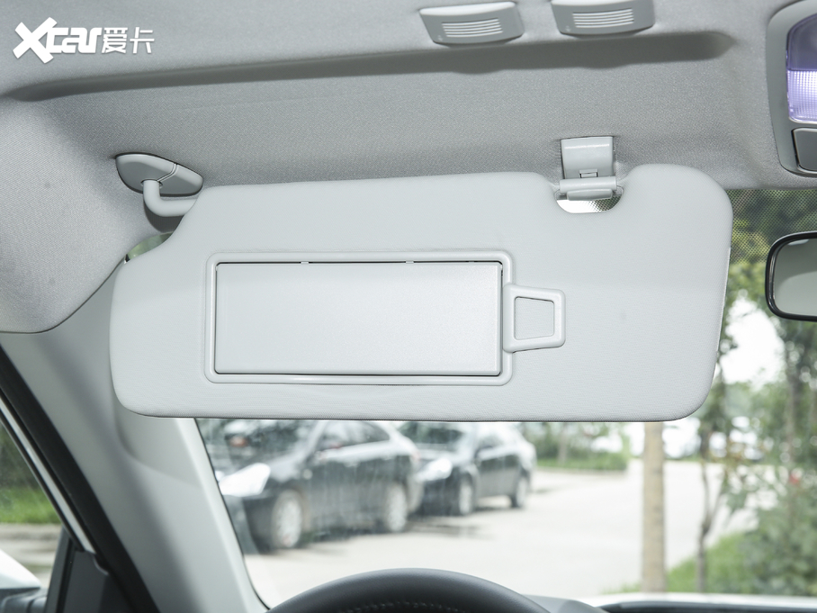 2020H6 Coupe  1.5T ԄӃ򌾫Ӣ