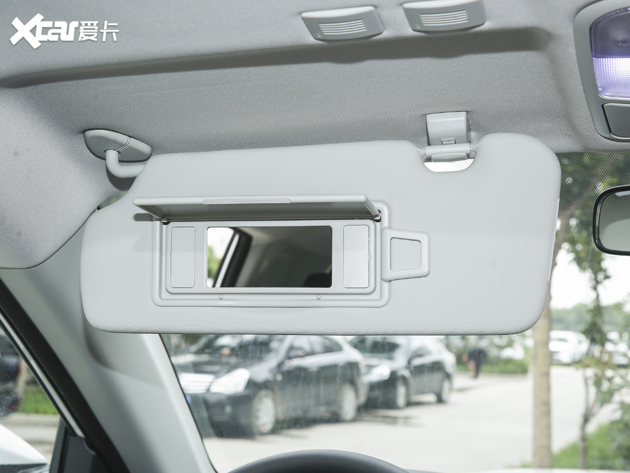 2020H6 Coupe (lin) 1.5T ԄӃ򌾫Ӣ