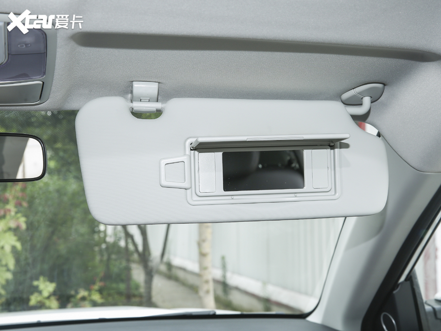 2020H6 Coupe (lin) 1.5T ԄӃ(q)Ӣ