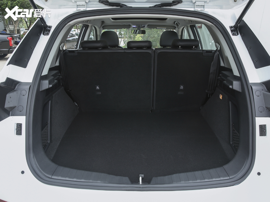 2020H6 Coupe  1.5T ԄӃ򌾫Ӣ