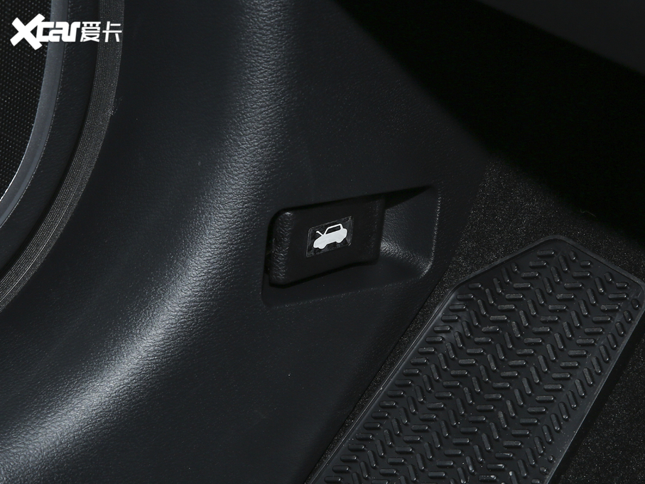 2020H6 Coupe  1.5T ԄӃ򌾫Ӣ