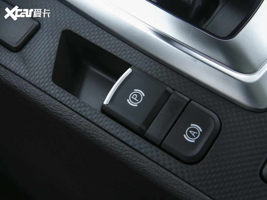 2020H6 Coupe  1.5T ԄӃ򌾫Ӣ