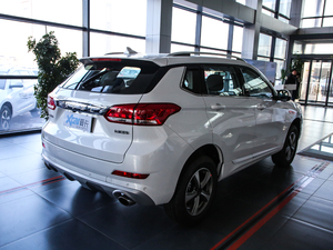 2020(lin) 1.5T ԄӃA(lin) w^