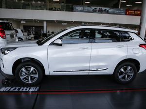 2020(lin) 1.5T ԄӃA(lin) w^