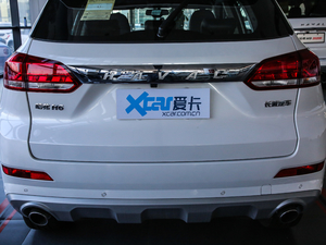 2020 1.5T ԄӃA ^