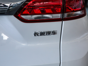 2020 1.5T ԄӃA ^