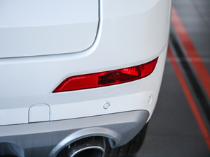 2020 1.5T ԄӃA ^