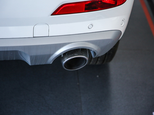 2020 1.5T ԄӃA ^