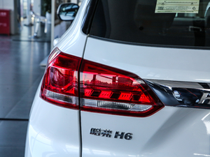 2020 1.5T ԄӃA ^