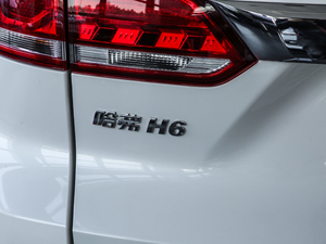 2020 1.5T ԄӃA ^