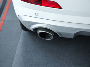 2020 1.5T ԄӃA ^