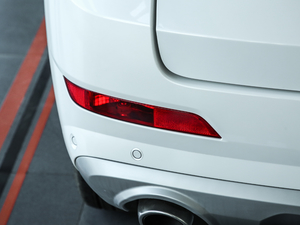 2020 1.5T ԄӃA ^