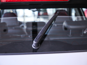 2020 1.5T ԄӃA ^