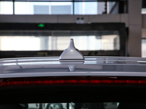 2020 1.5T ԄӃA ^