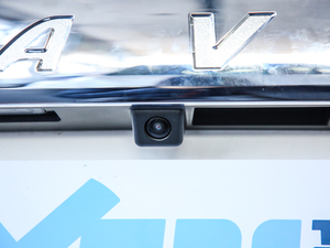 2020 1.5T ԄӃA ^