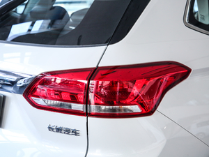 2020 1.5T ԄӃA ^