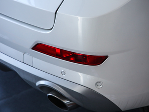 2020 1.5T ԄӃA ^