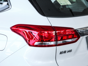 2020 1.5T ԄӃA ^